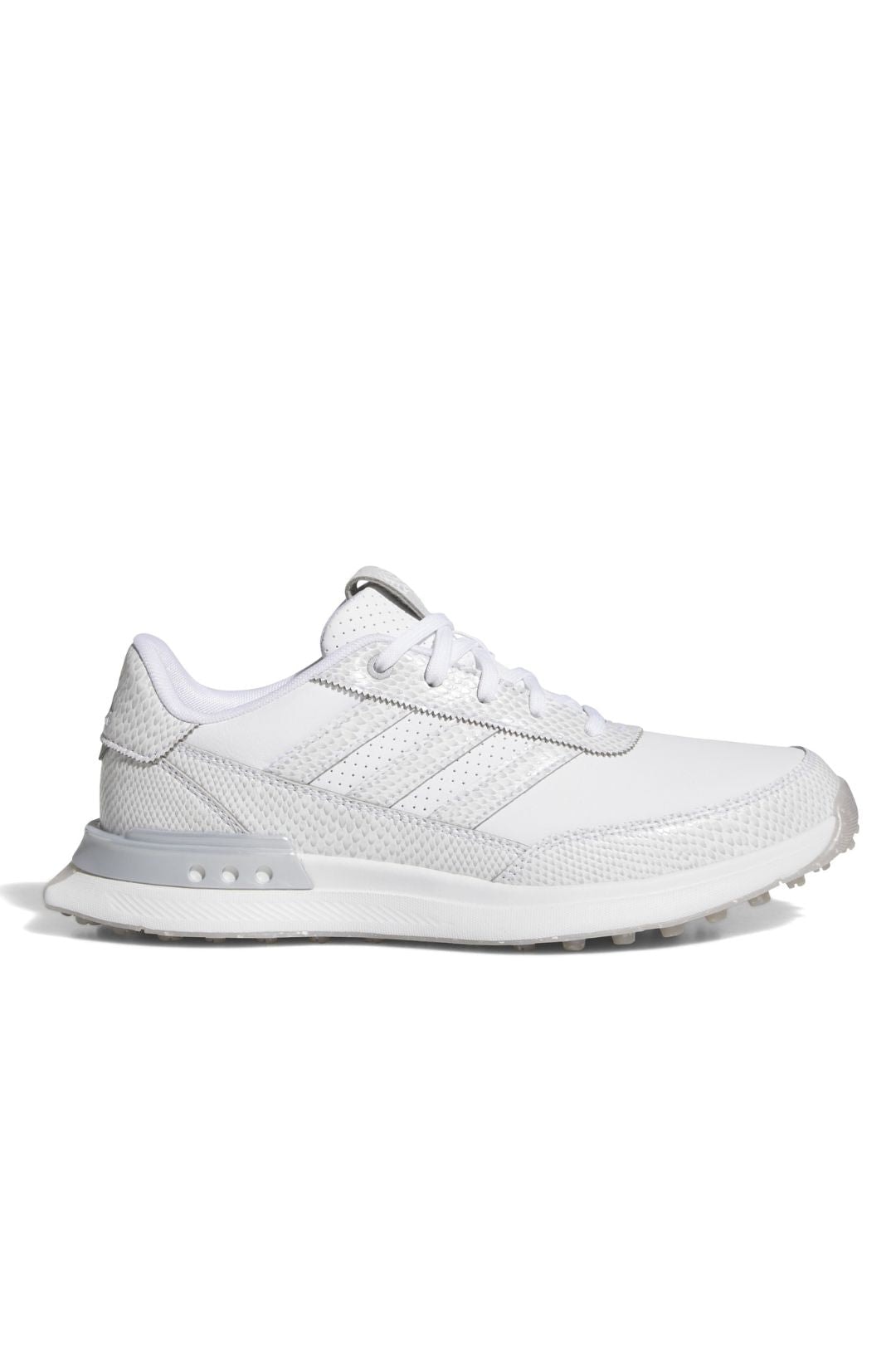 adidas-adidas-womens-s2g-25-leather-spikeless-waterproof-golf-shoes-cloud-white-1