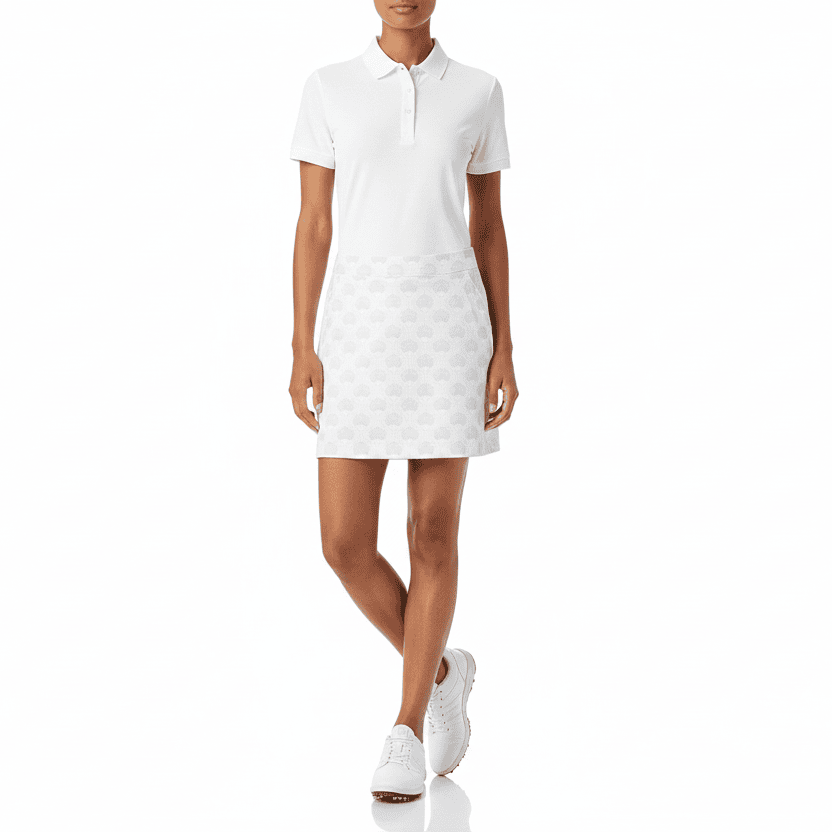 daily-sports-daily-sports-pull-on-sense-ladies-golf-skort-desert-sense-1