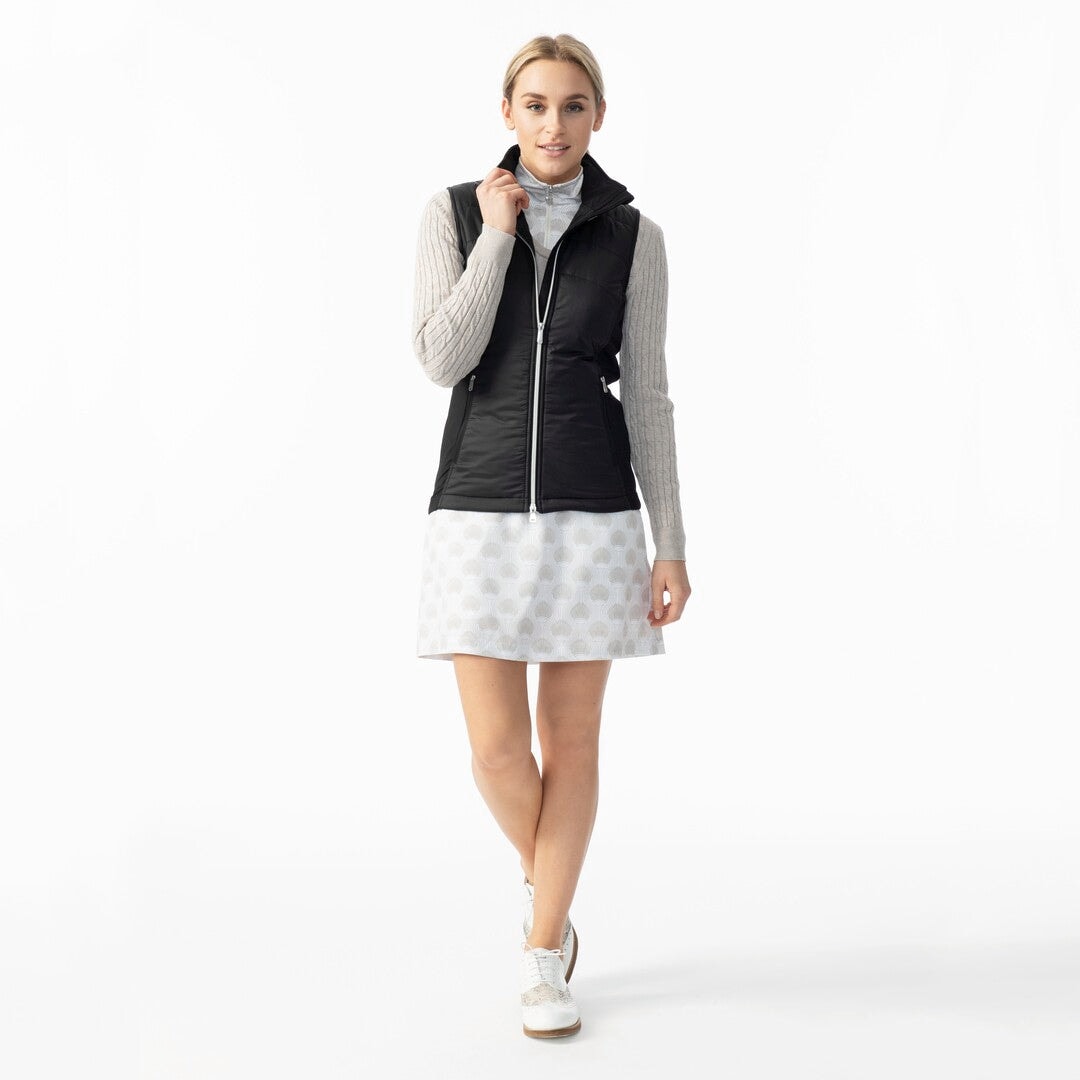 daily-sports-daily-sports-pull-on-sense-ladies-golf-skort-desert-sense-2