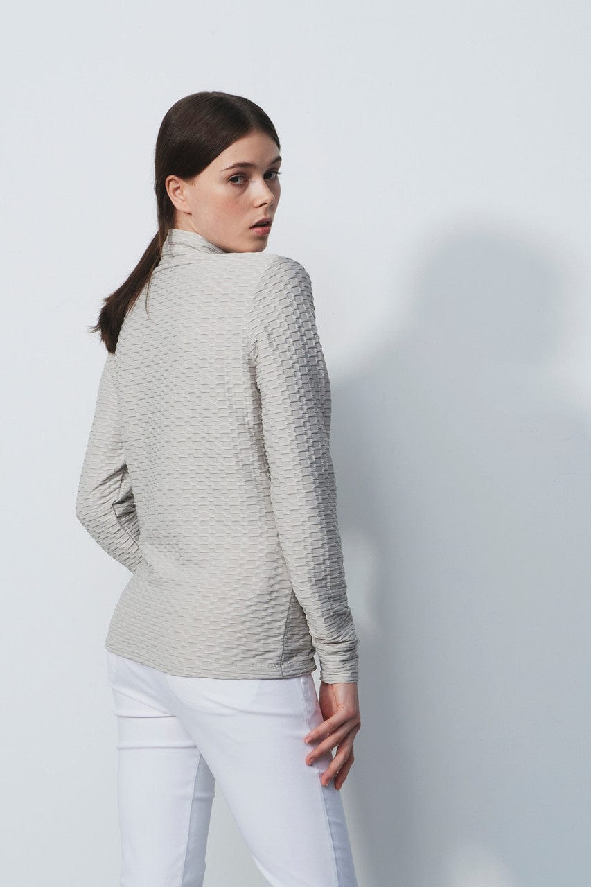 daily-sports-daily-sports-verona-long-sleeve-polo-shirt-sandy-2