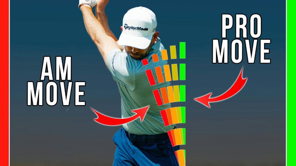 Strike Your Irons Better Now