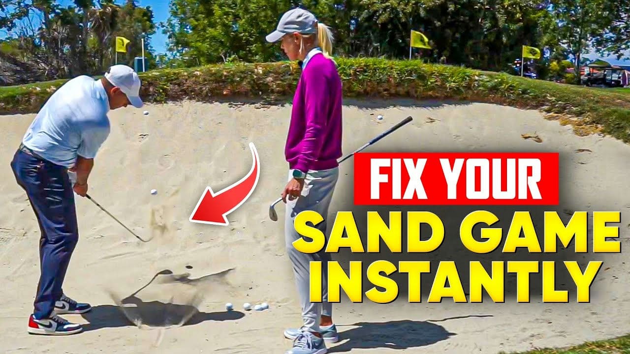 Fix Your Bunker Game Now
