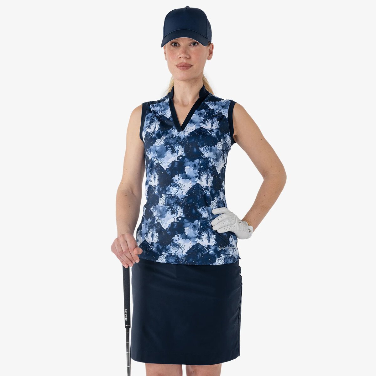 galvin-green-maya-breathable-sleeveless-golf-shirt-2