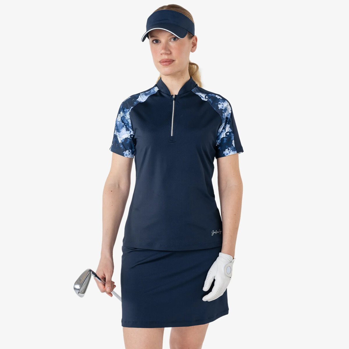 galvin-green-miley-breathable-short-sleeve-golf-shirt-2