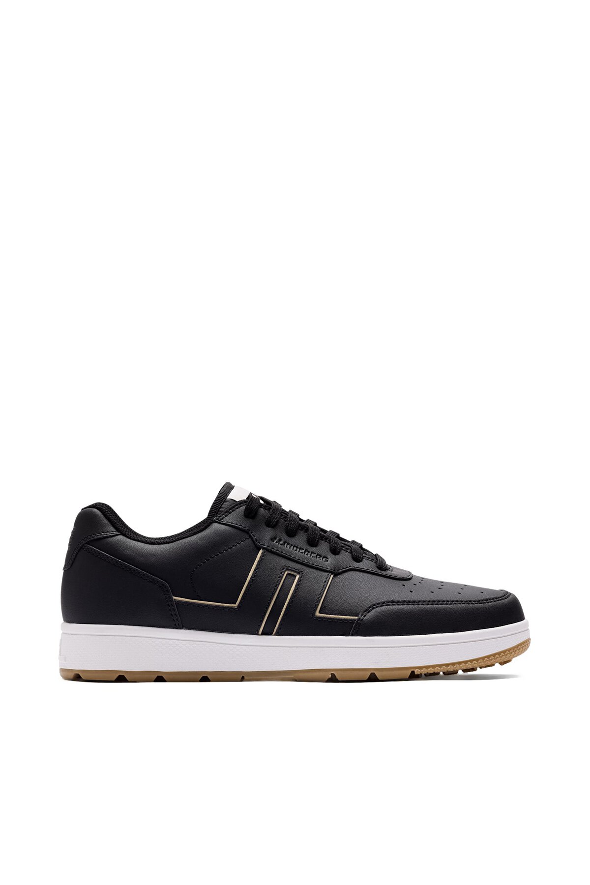 j-lindeberg-ace-low-top-golf-sneaker-w-black-1
