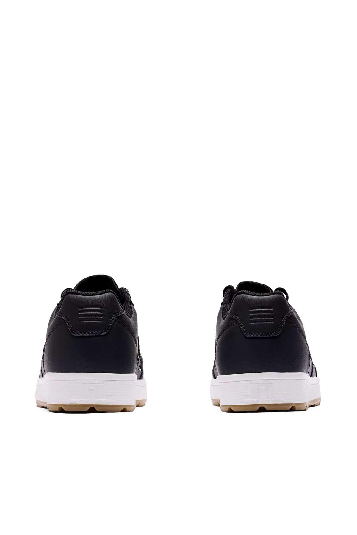 j-lindeberg-ace-low-top-golf-sneaker-w-black-2