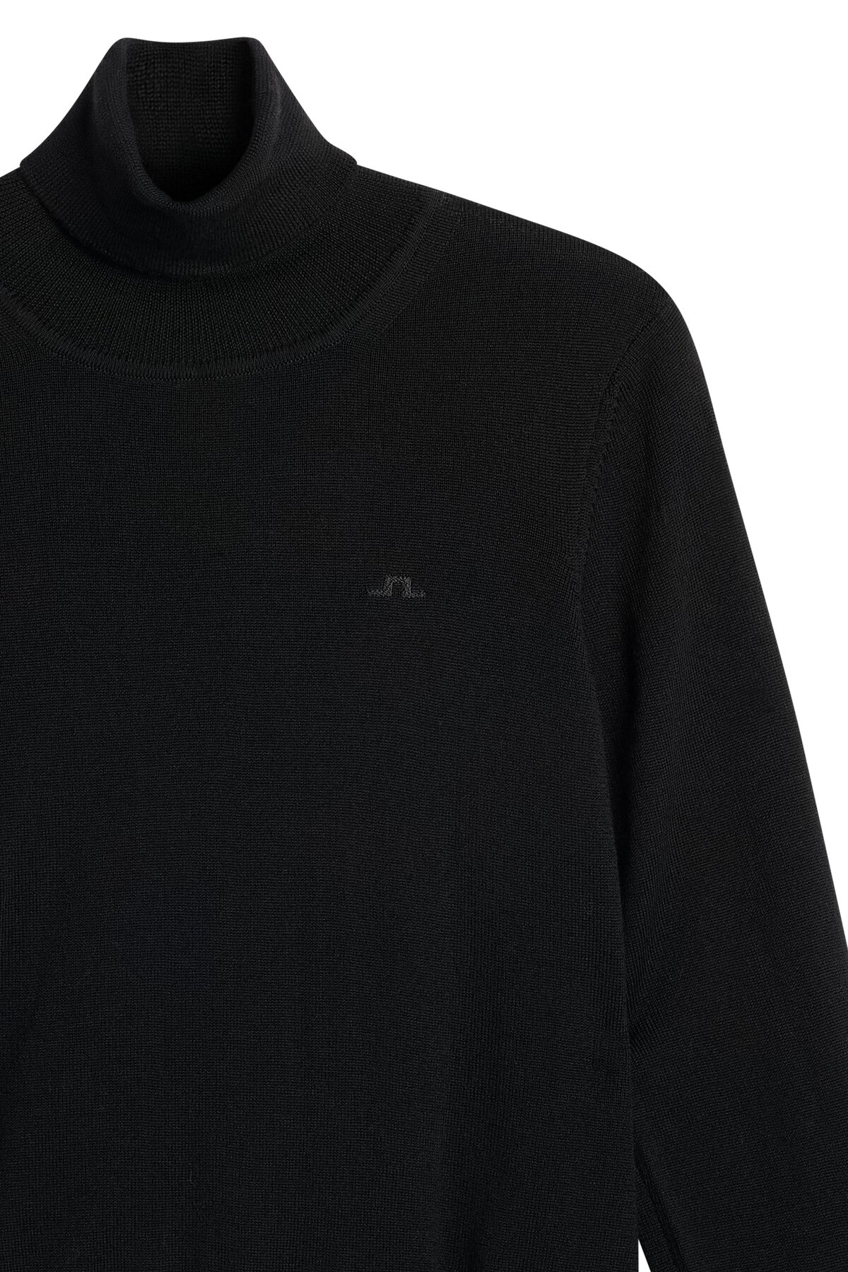 j-lindeberg-anja-knitted-turtleneck-black-2