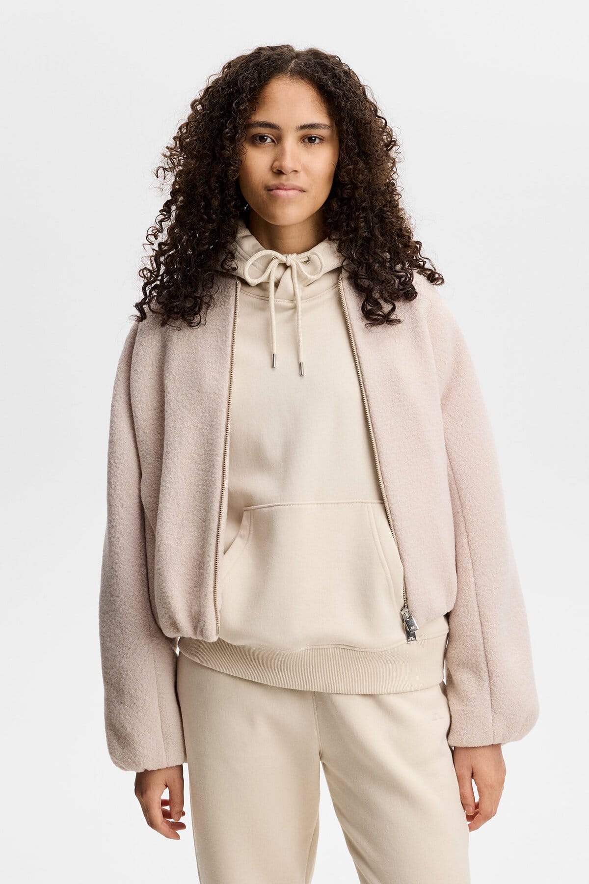 j-lindeberg-beatrice-bomber-jacket-moonbeam-1