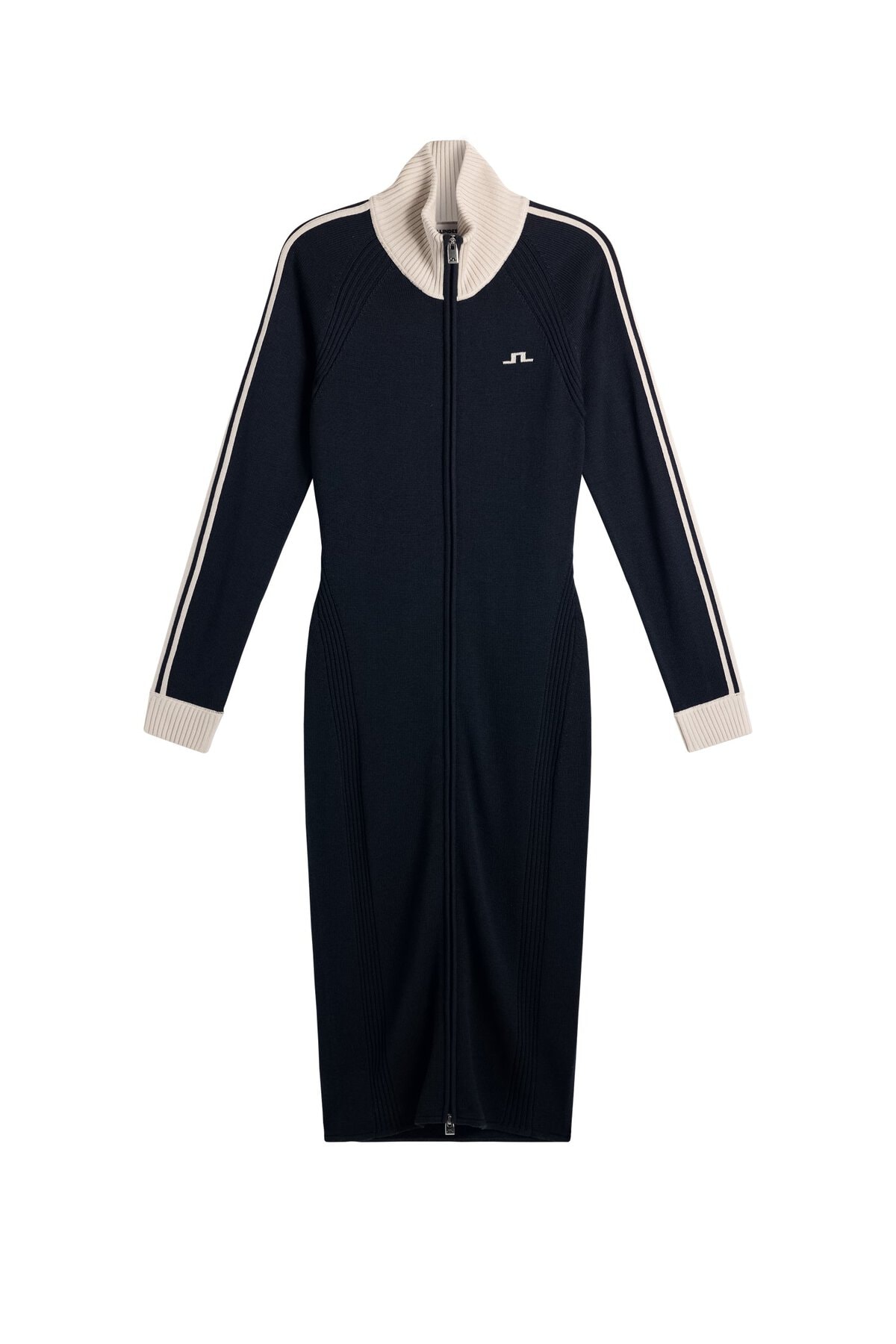 j-lindeberg-bettina-knitted-track-dress-jl-navy-2