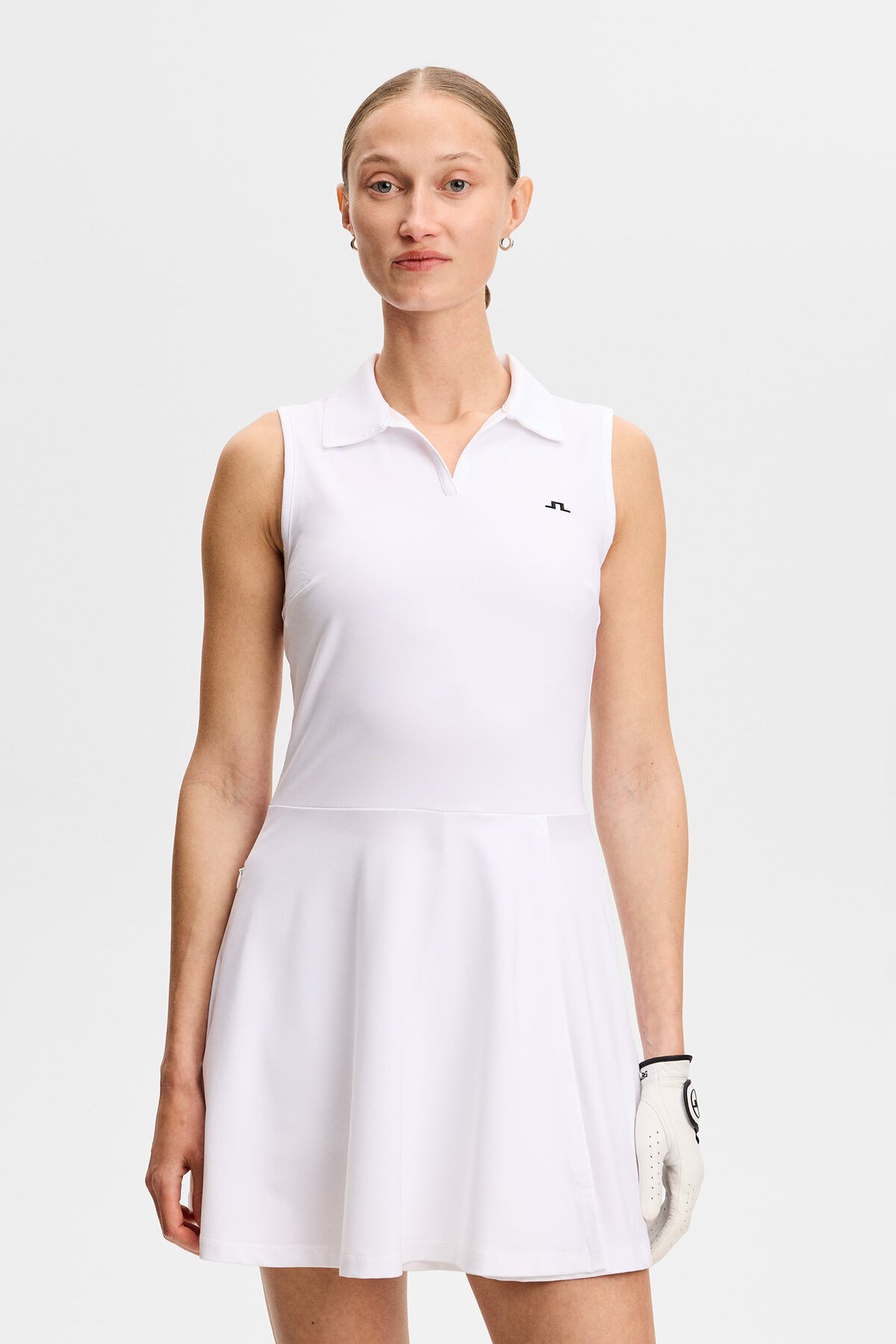 j-lindeberg-dana-dress-white-1