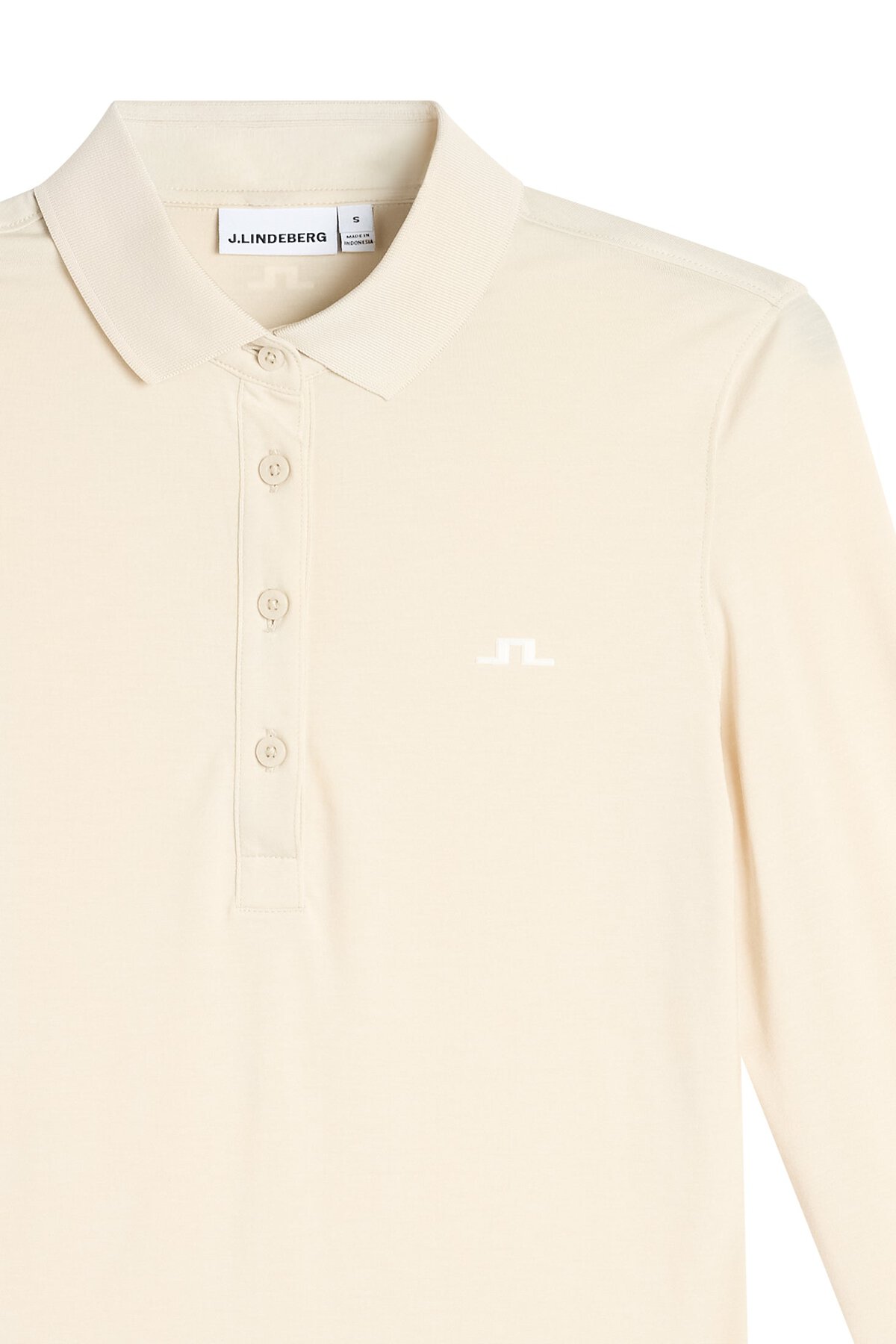 j-lindeberg-flor-ls-polo-moonbeam-2