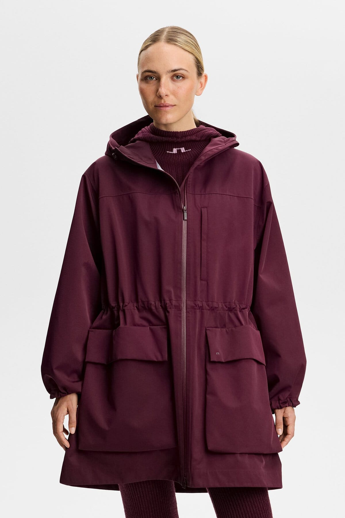 j-lindeberg-florentine-jacket-winetasting-1