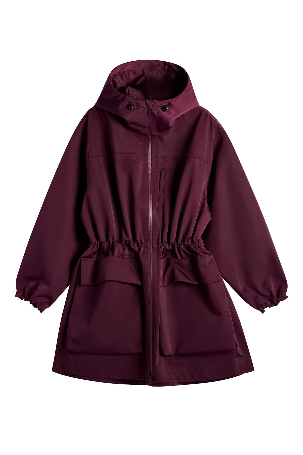 j-lindeberg-florentine-jacket-winetasting-2