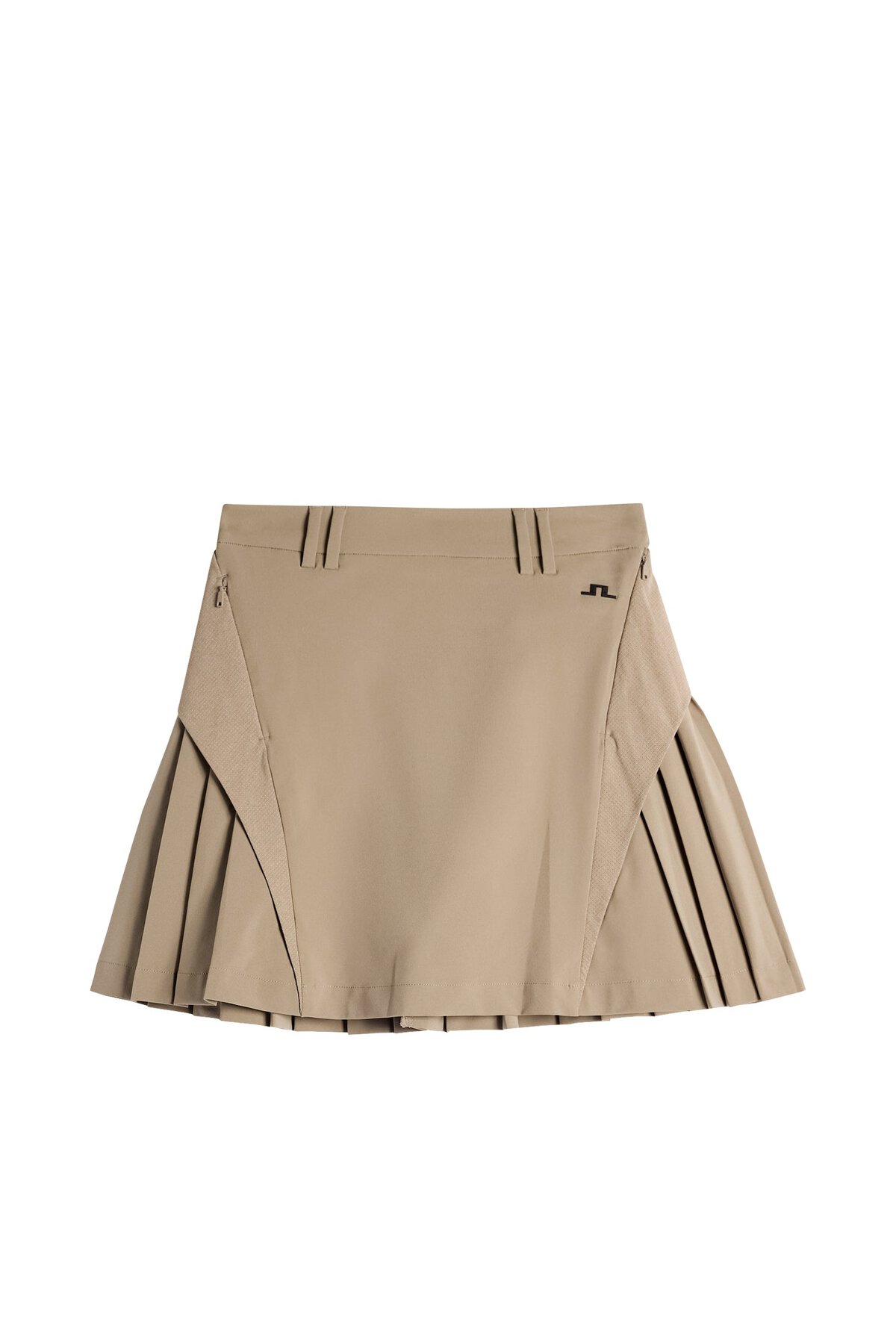 j-lindeberg-hana-skirt-brindle-2