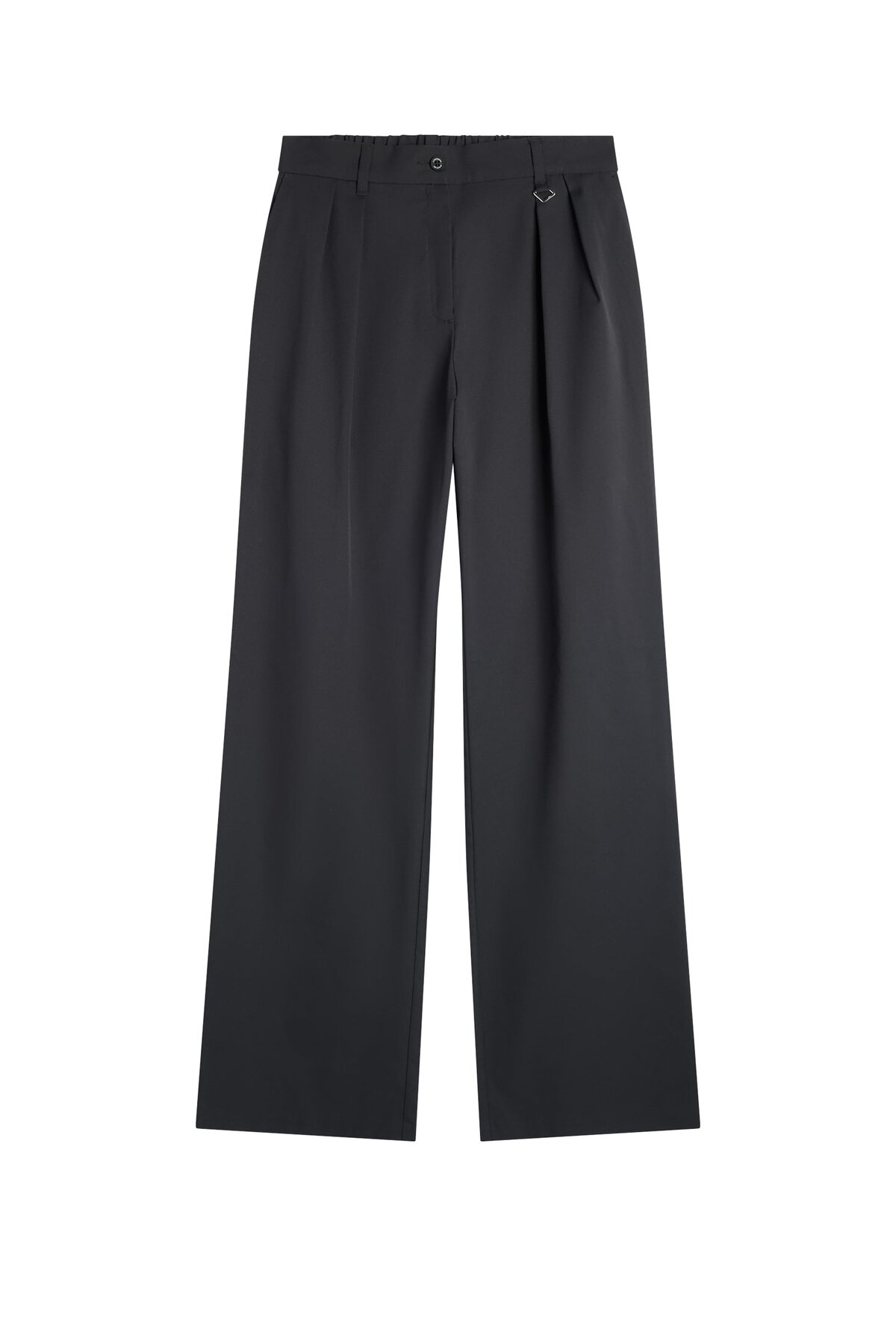 j-lindeberg-harmony-pant-black-2