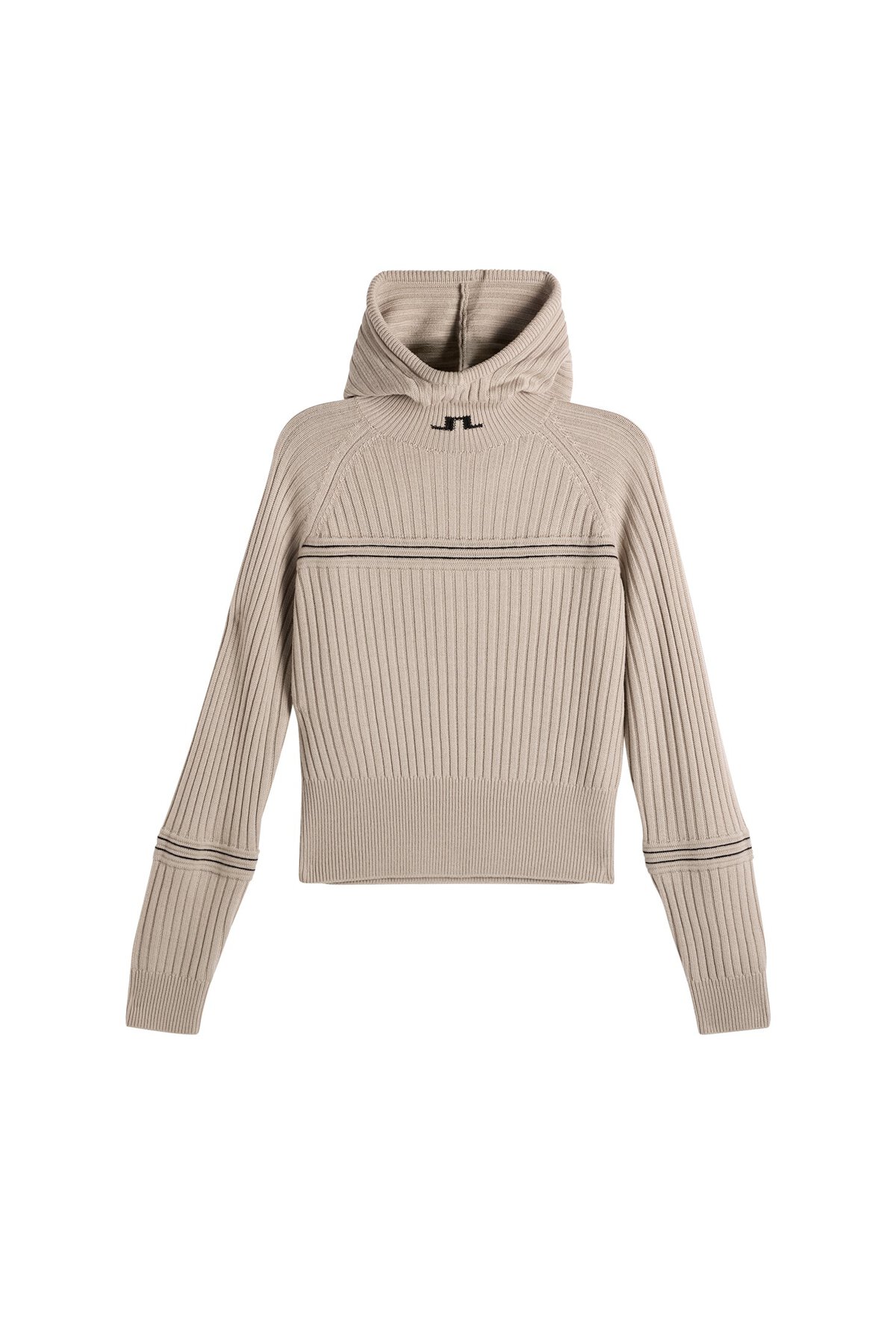 j-lindeberg-hilda-knitted-rib-hoodie-moonbeam-2