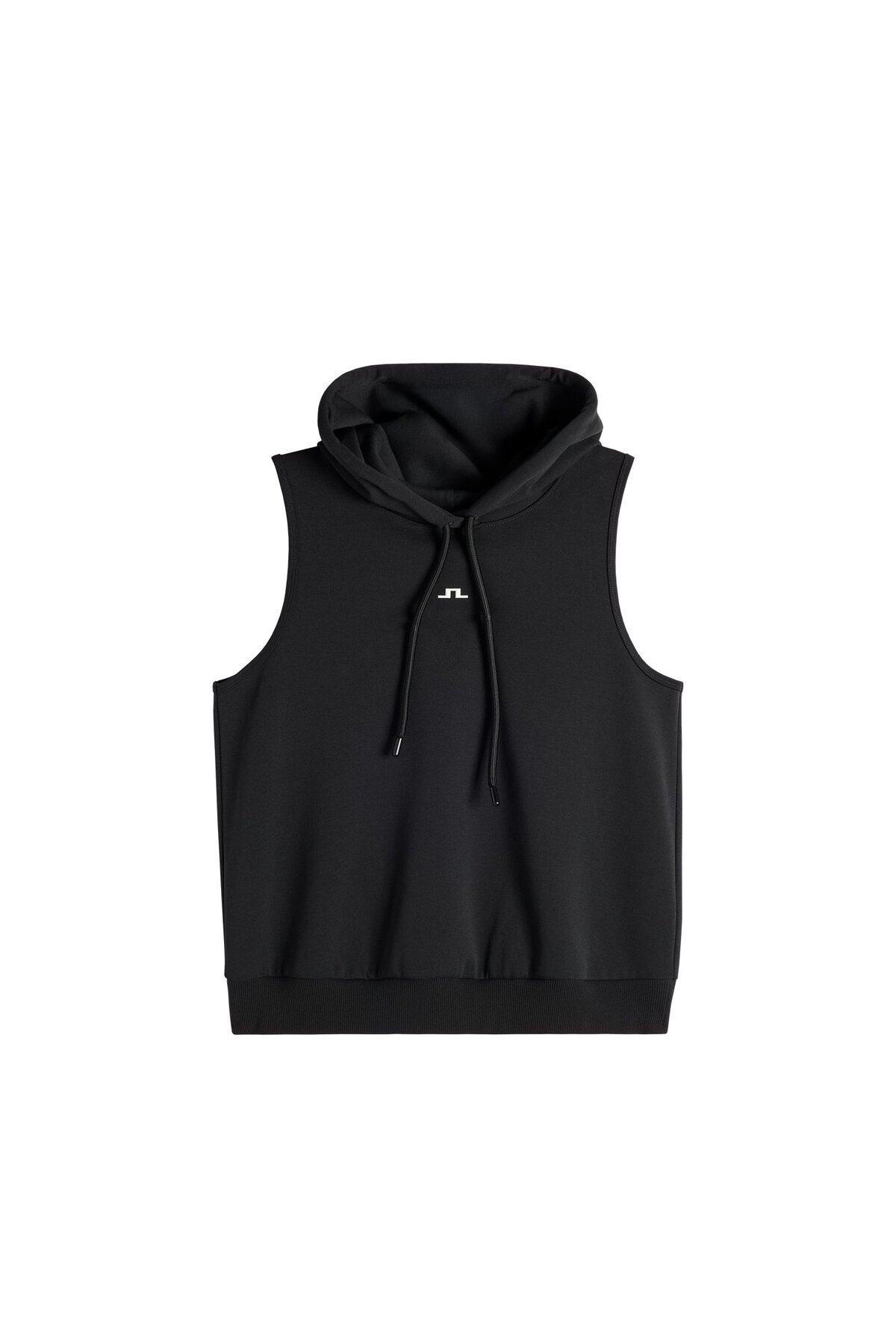 j-lindeberg-sarah-sleeveless-hood-black-1