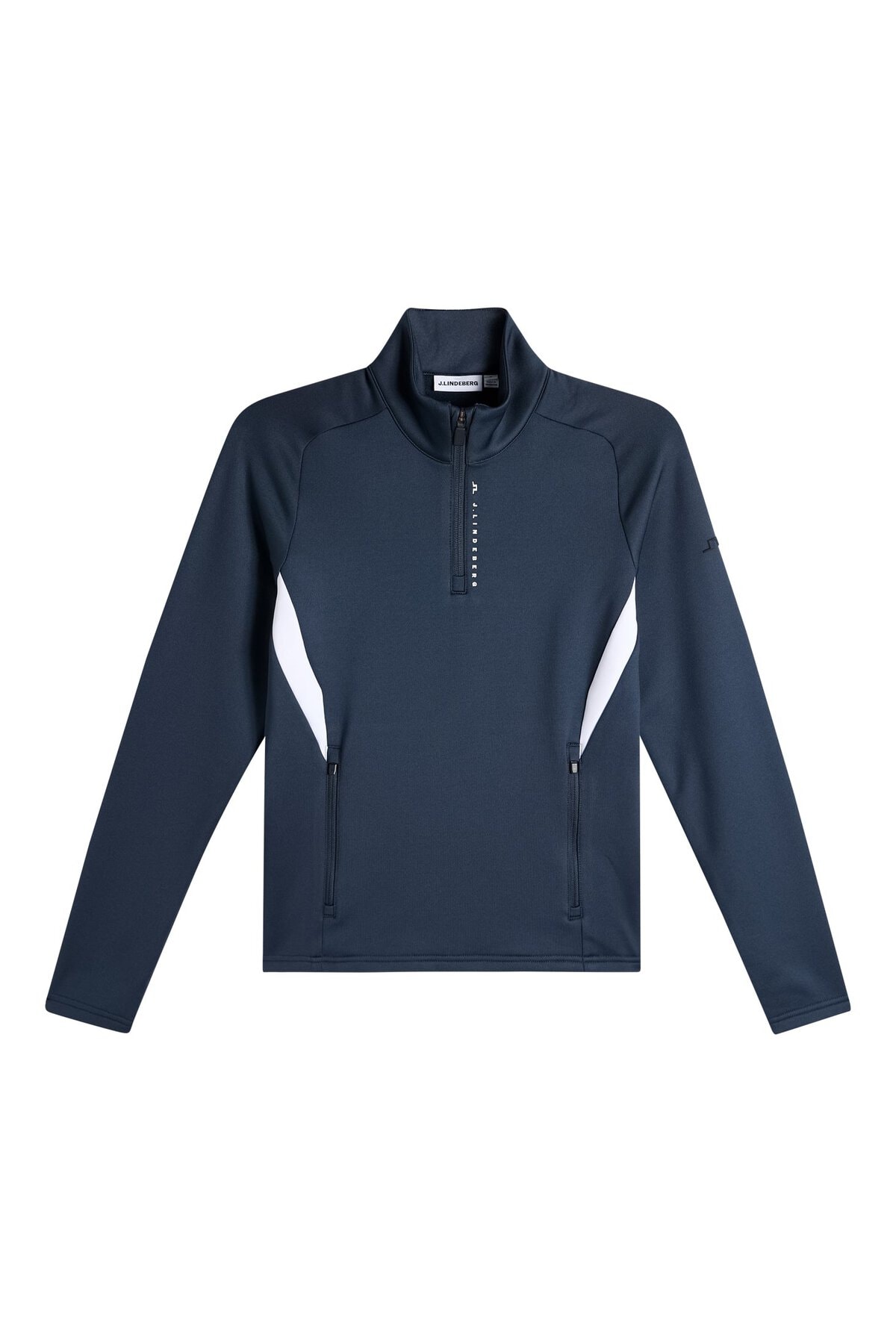 j-lindeberg-selena-quarter-zip-mid-layer-jl-navy-2