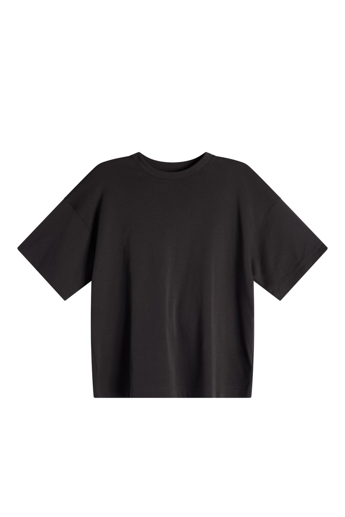 j-lindeberg-valentina-t-shirt-black-2