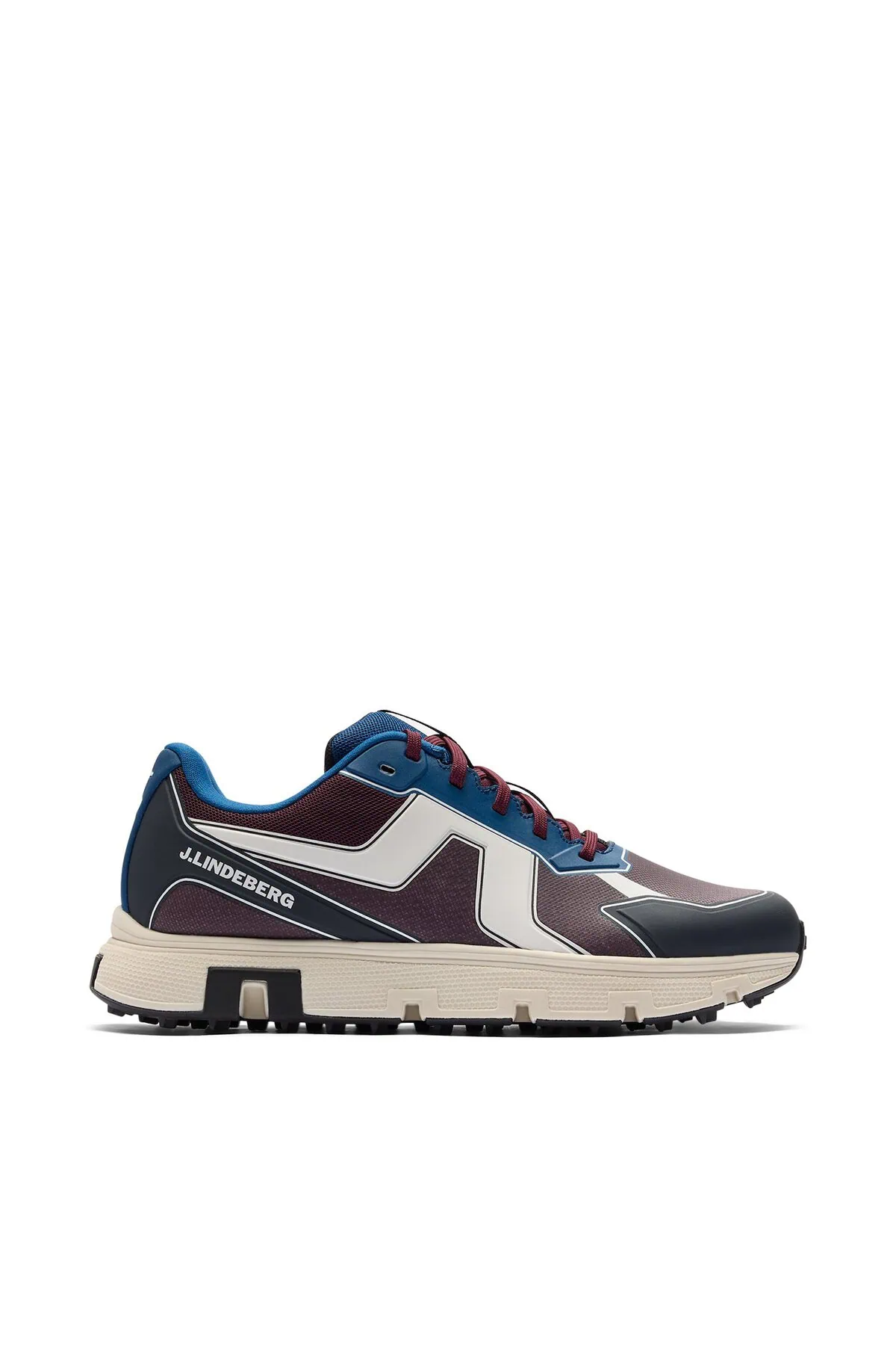 j-lindeberg-vent-500-se-golf-sneaker-w-winetasting-1