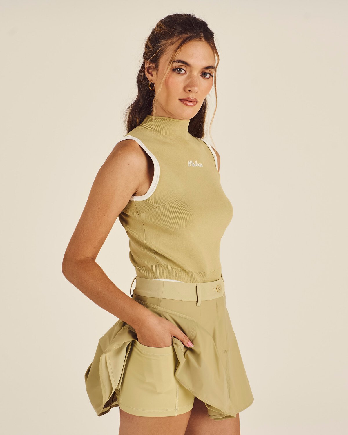 malbon-emery-skirt-2-1