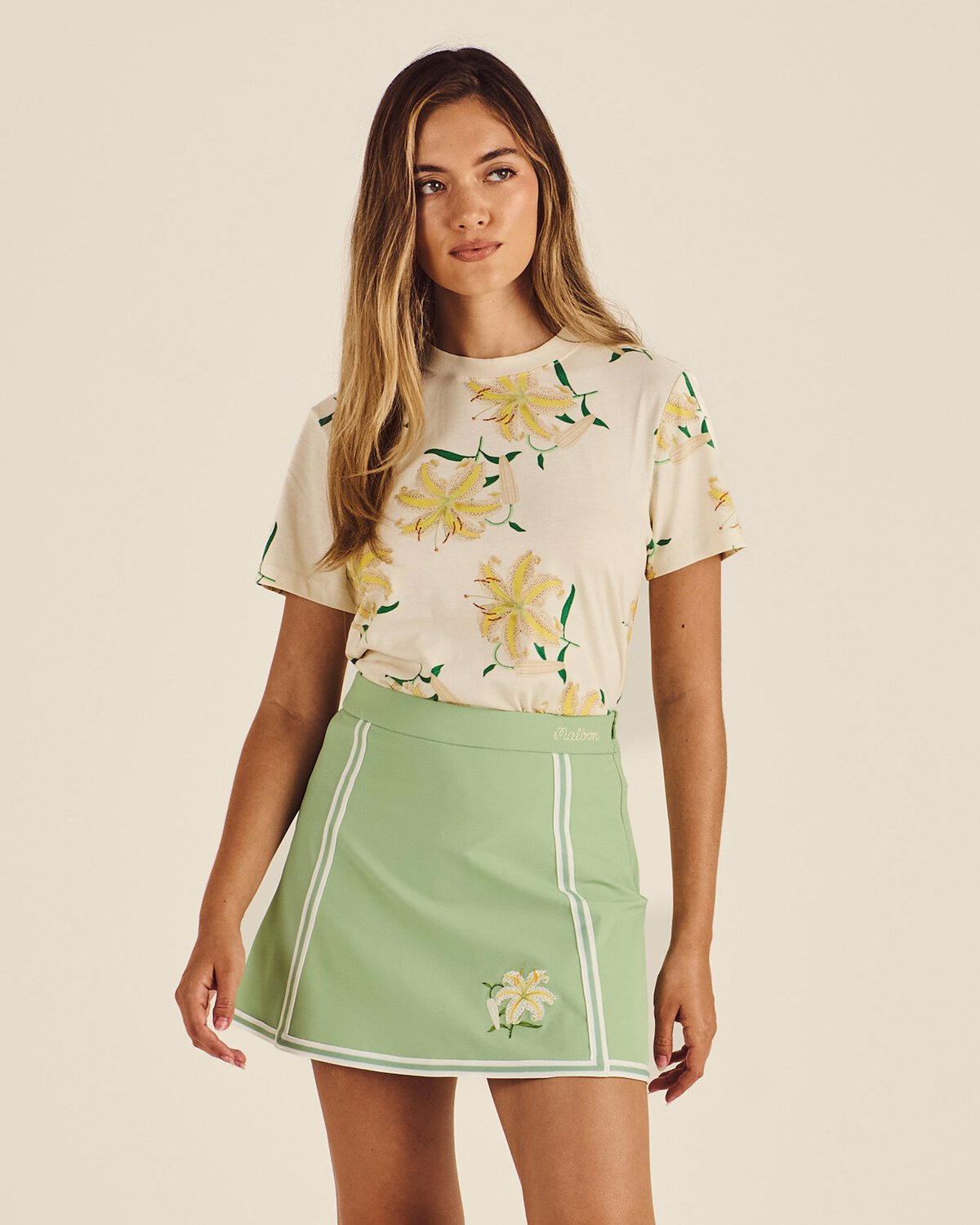malbon-markarian-cosette-tee-2