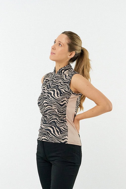 pure-golf-pure-golf-ladies-bay-sleeveless-polo-shirt-sand-safari-1