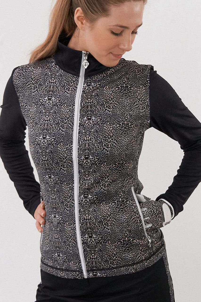 pure-golf-pure-golf-ladies-breeze-golf-jacket-cheetah-1