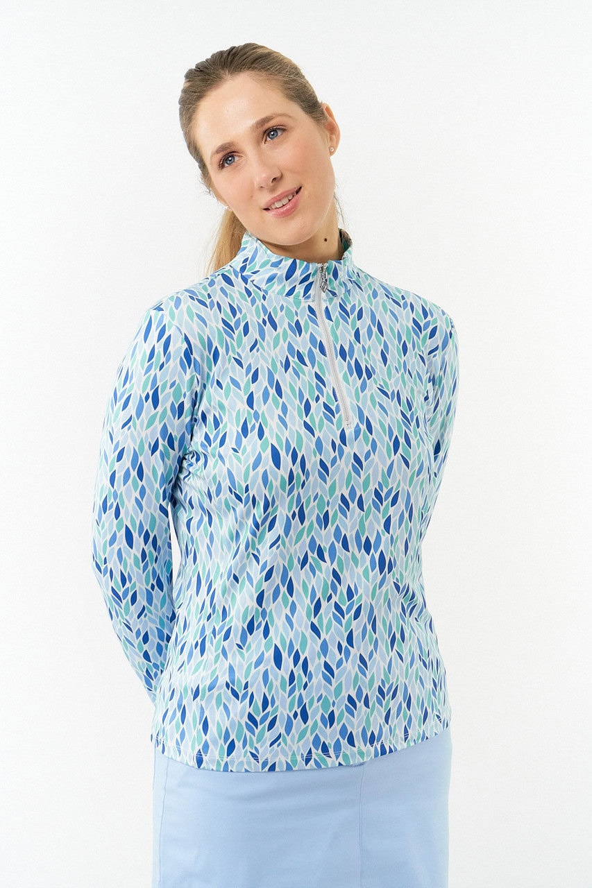 pure-golf-pure-golf-serenity-mid-layer-quarter-zip-top-willow-1