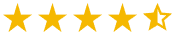 stars