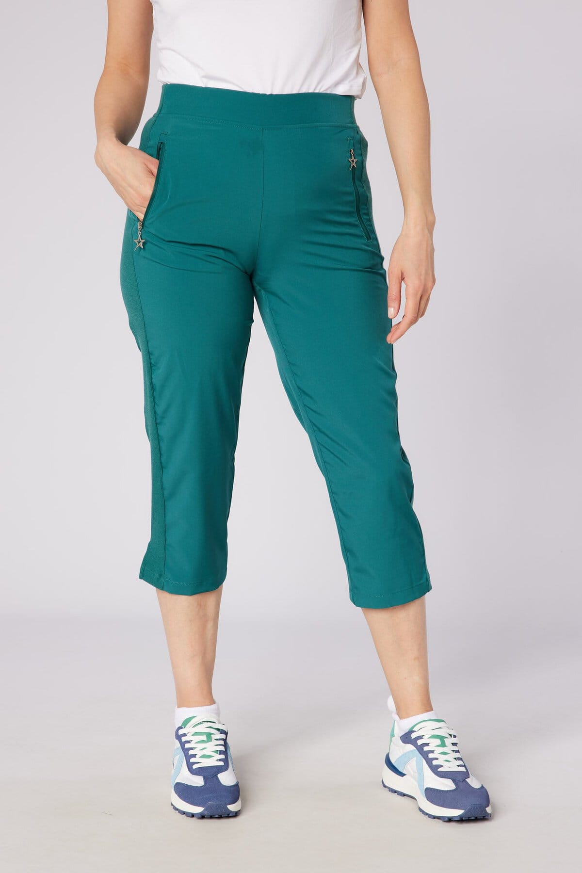 swing-out-sister-golf-rita-lightweight-capri-tidepool-1