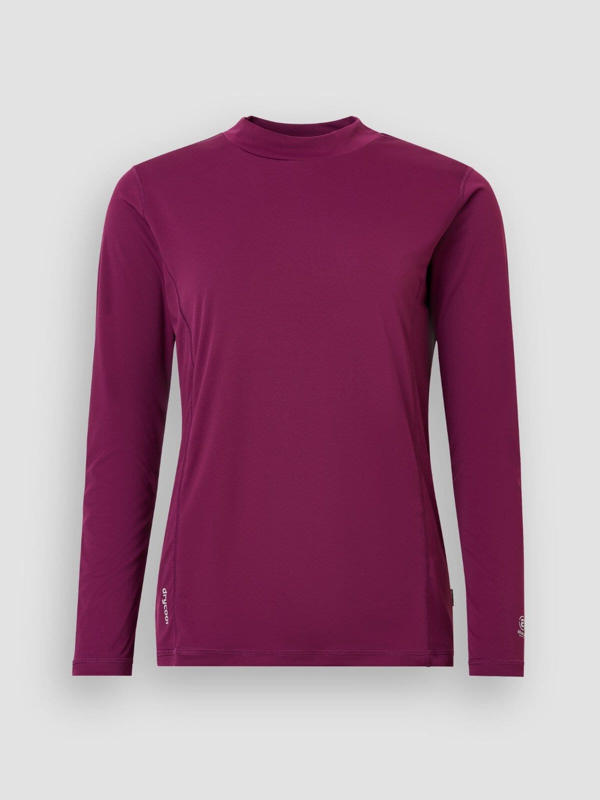 abacus-lds-aloha-uv-turtle-neck-beetroot-1
