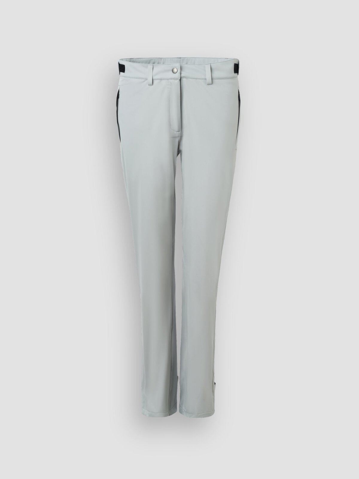 abacus-lds-bounce-raintrousers-shorter-lt-grey-1