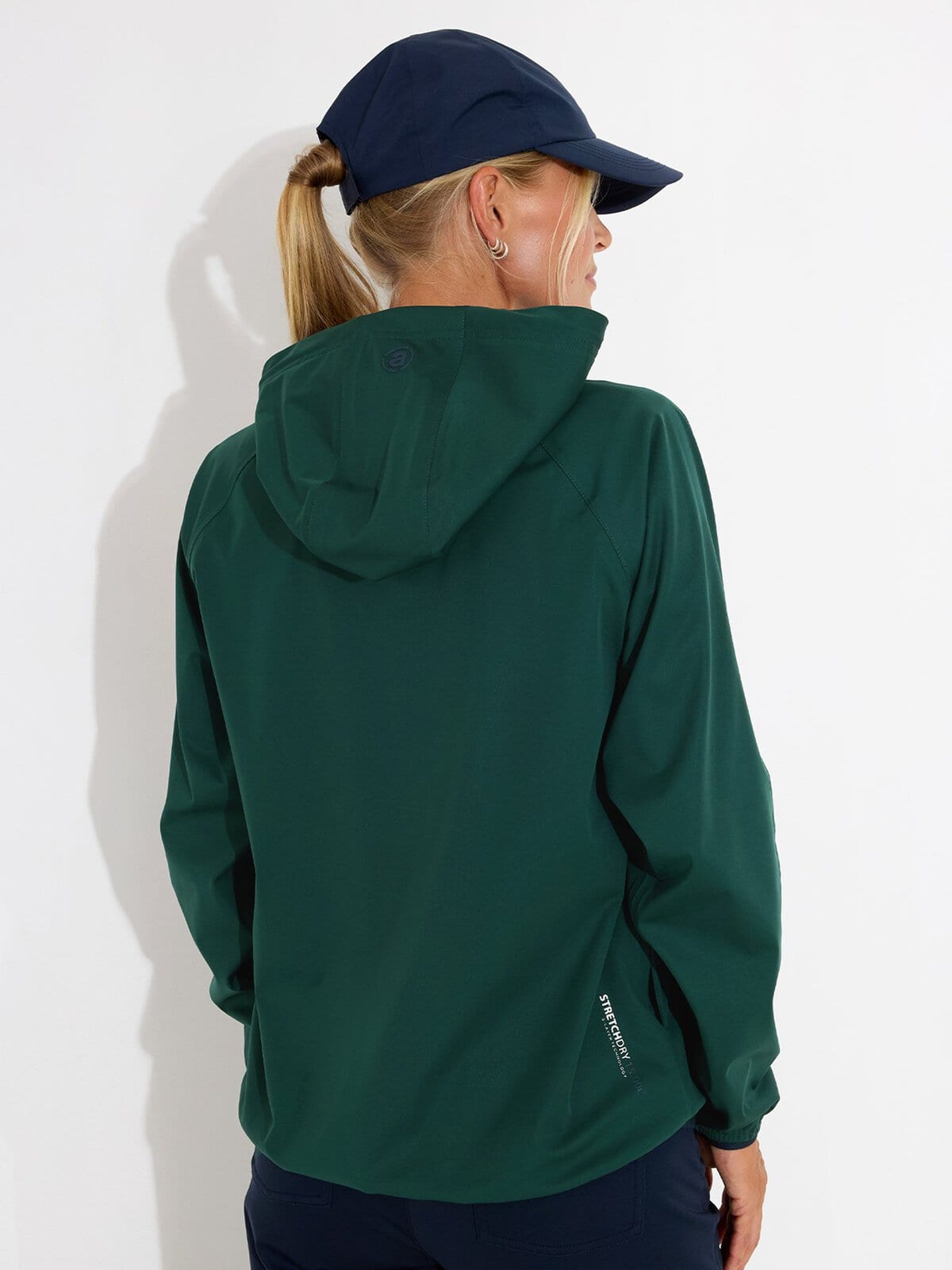 abacus-lds-bounce-waterproof-hoodie-course-green-2