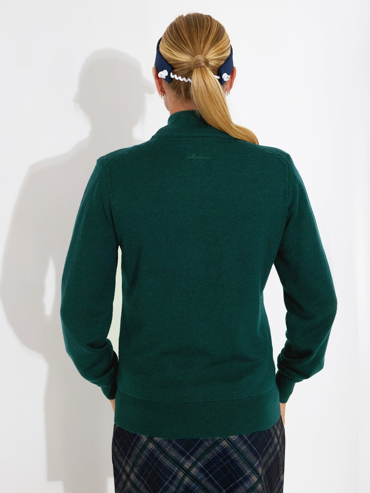 abacus-lds-liffin-knitted-windstopper-course-green-2