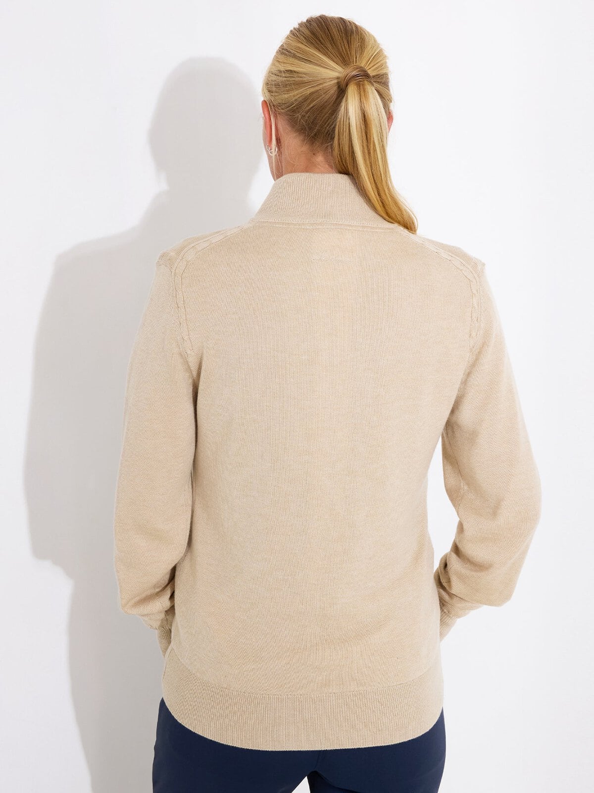 abacus-lds-liffin-knitted-windstopper-sandshell-2