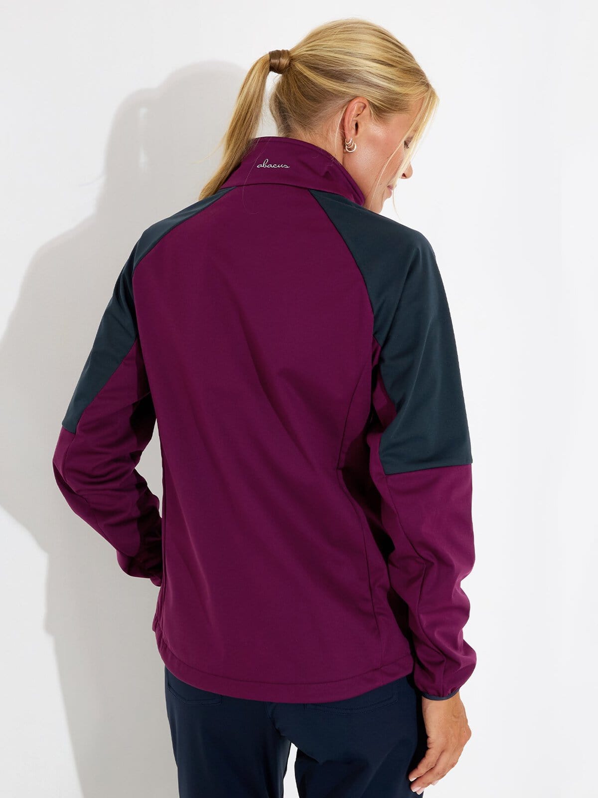abacus-lds-muirfield-softshell-jacket-beetroot-2