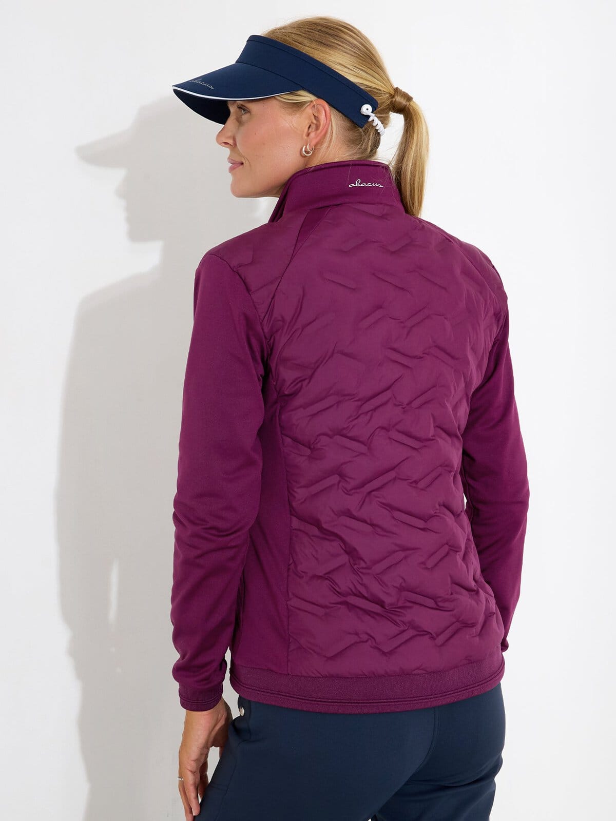 abacus-lds-portrush-hybrid-jacket-beetroot-2