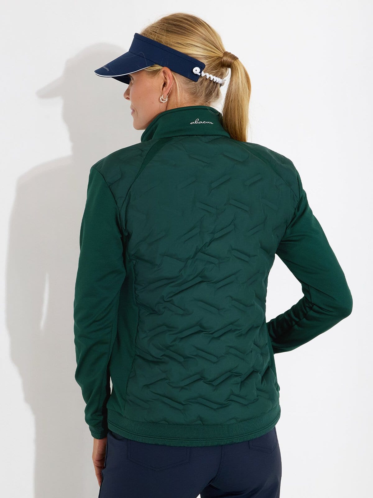 abacus-lds-portrush-hybrid-jacket-course-green-2