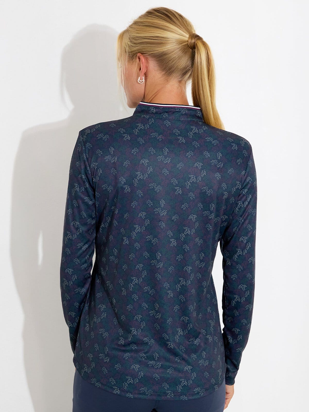 abacus-lds-wisley-longsleeve-beetroot-2