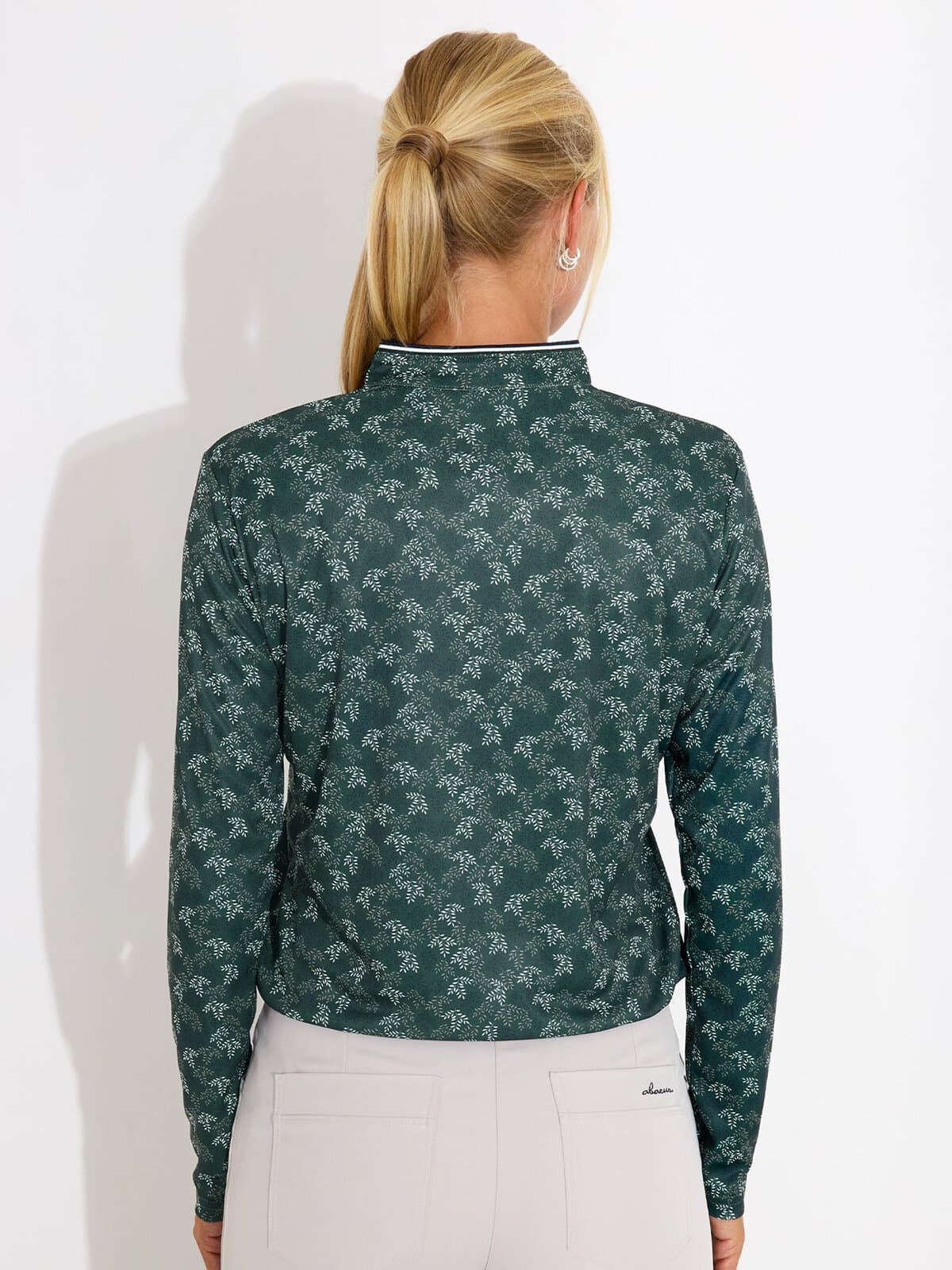 abacus-lds-wisley-longsleeve-course-green-2
