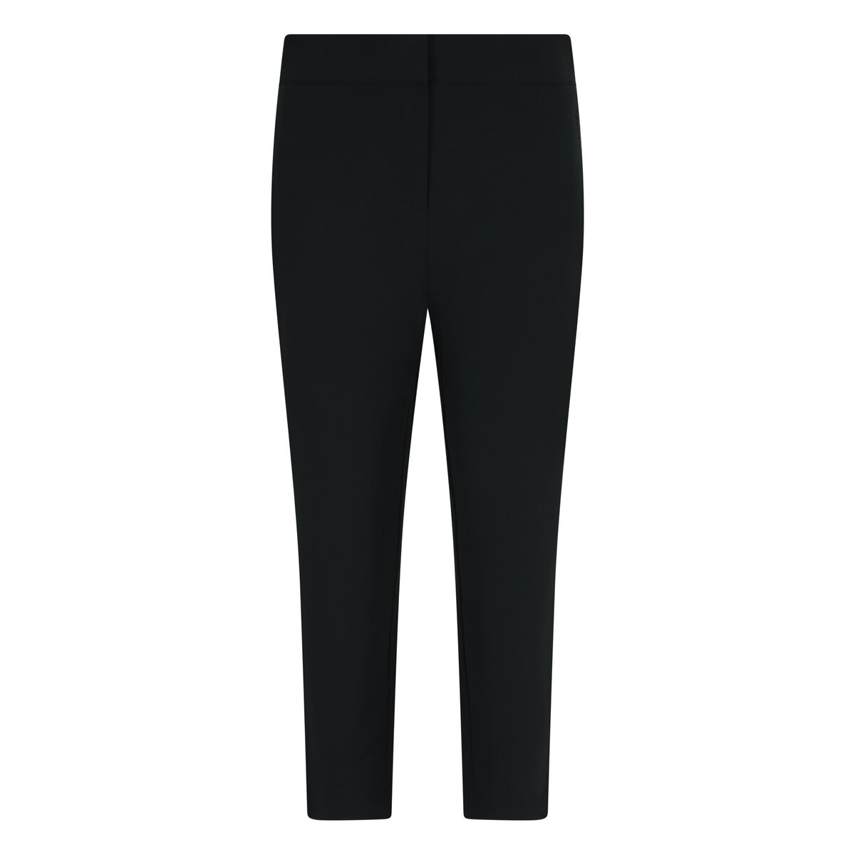 csara-jayne-crossover-trouser-1