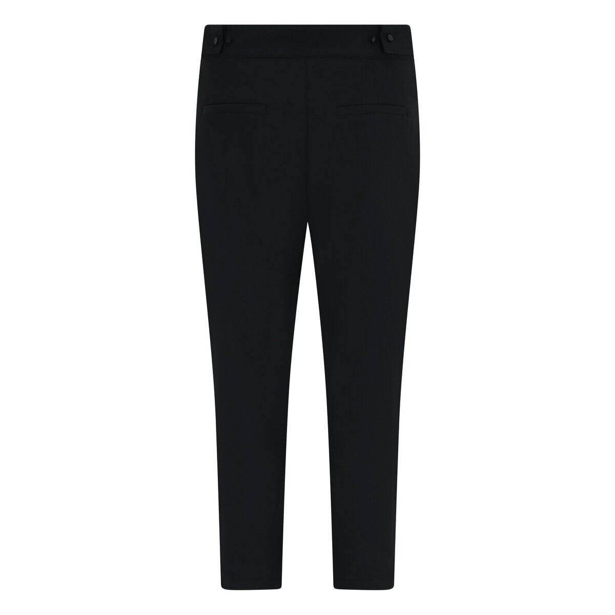csara-jayne-crossover-trouser-2