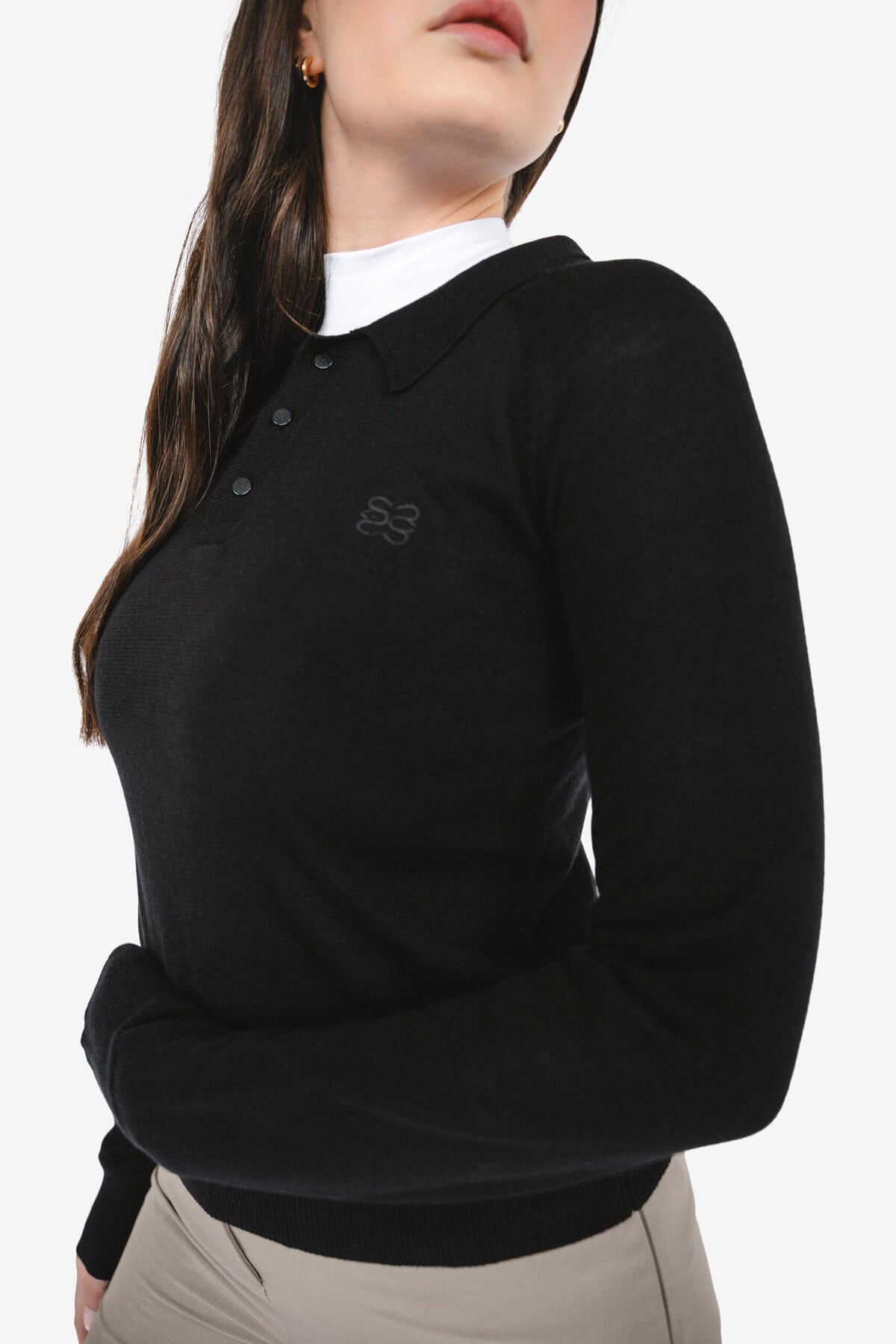 csara-raven-knitted-polo-2