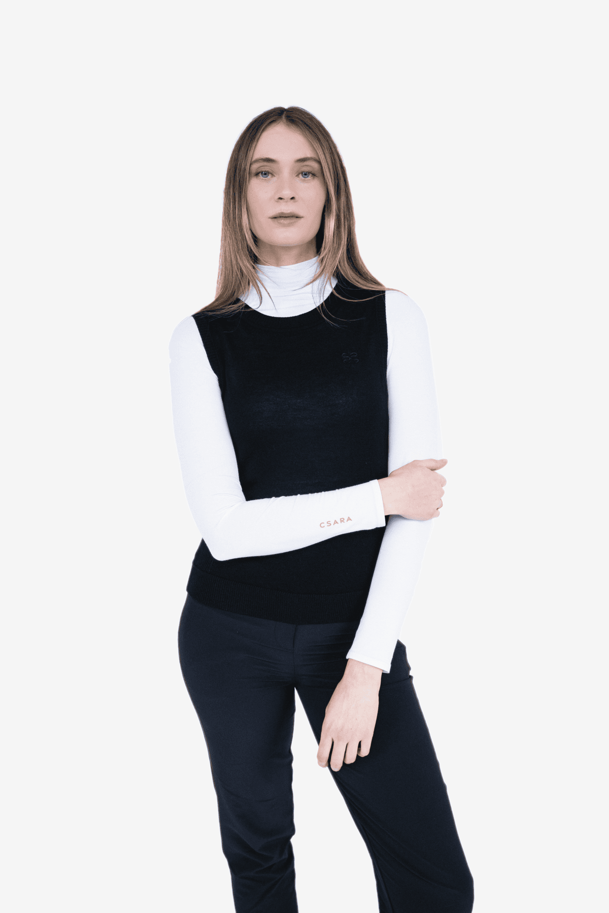 csara-raven-knitted-vest-1