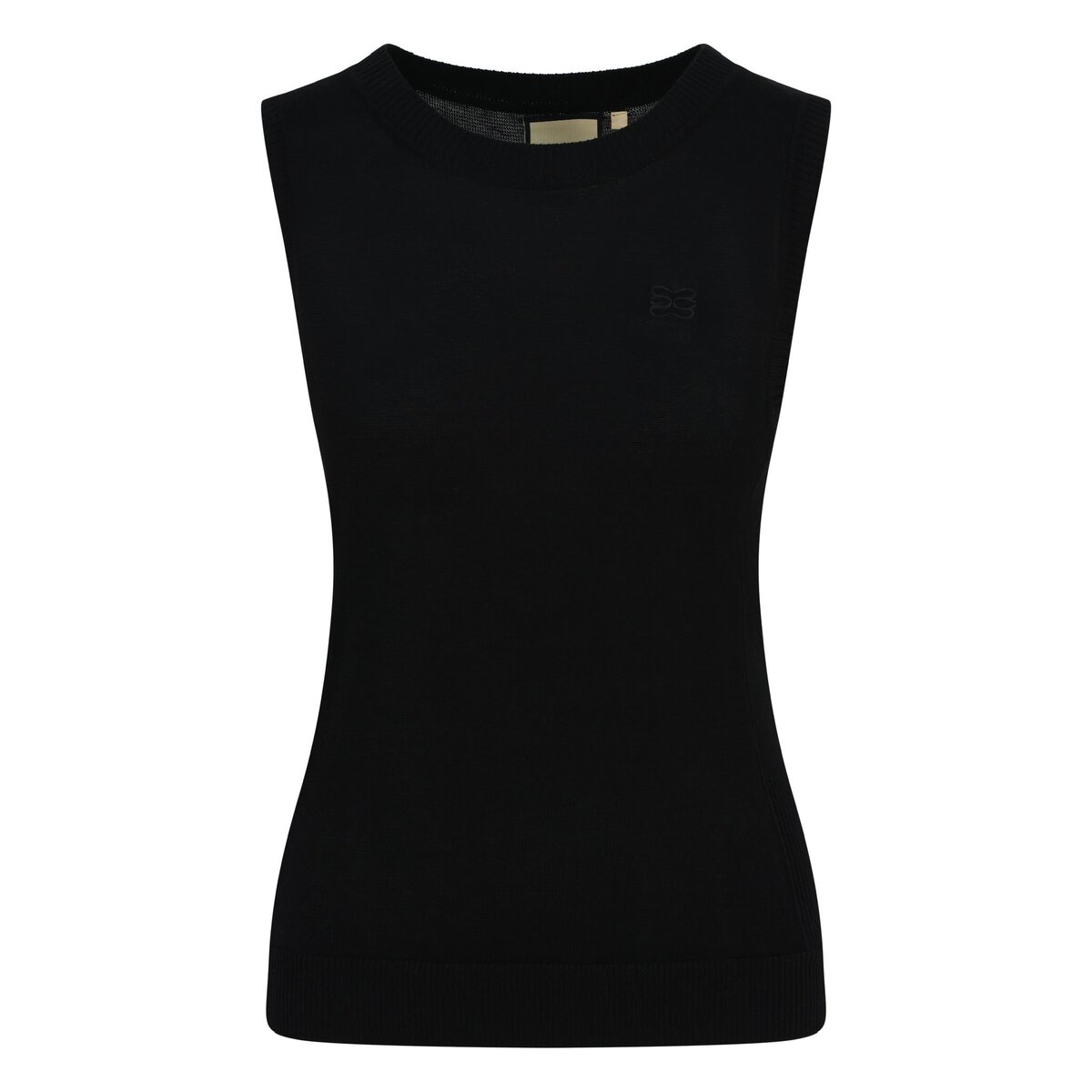 csara-raven-knitted-vest-2