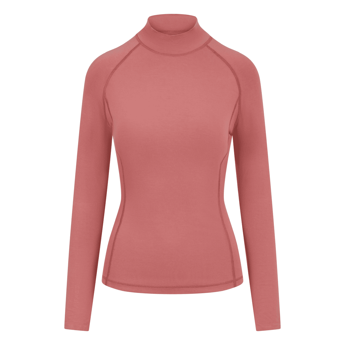 csara-warmcore-baselayer-2