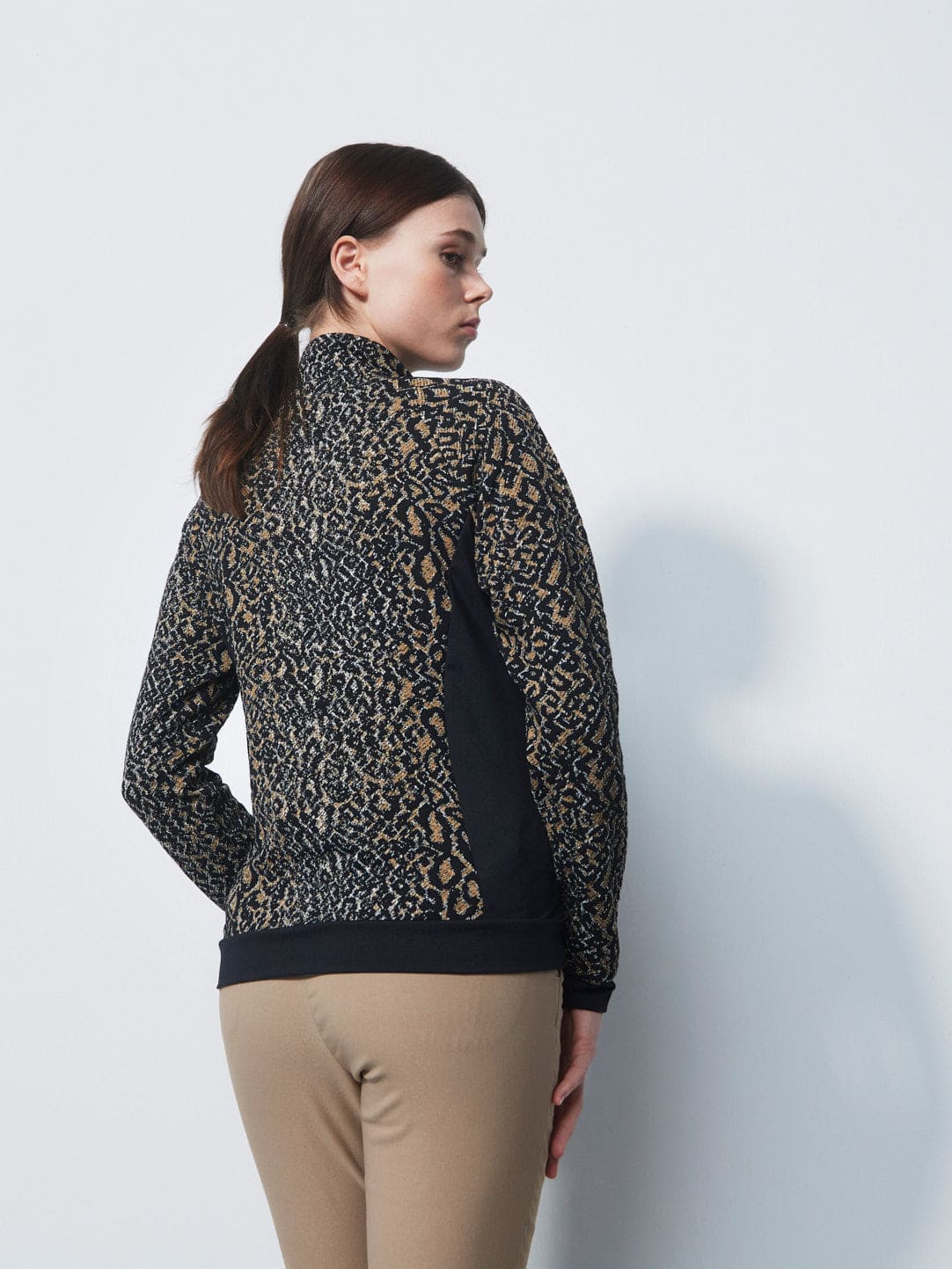 daily-sports-daily-sports-foggia-full-zip-jacket-black-2
