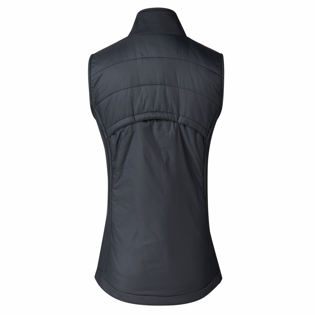 daily-sports-daily-sports-ladies-brassie-vest-navy-2