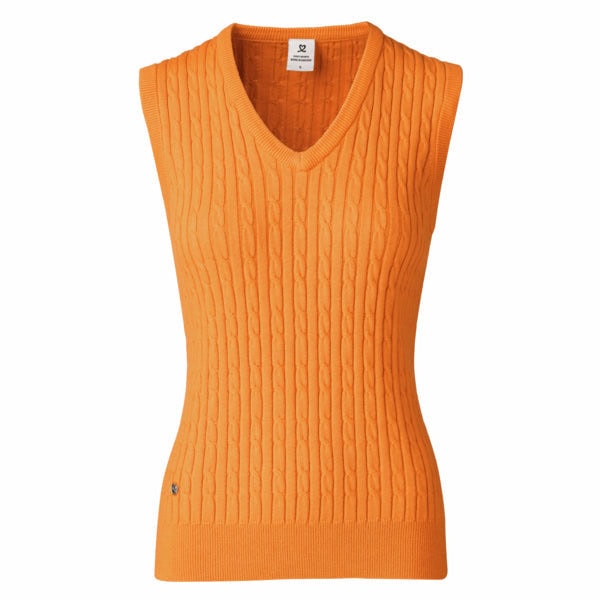 daily-sports-daily-sports-ladies-madelene-vest-golf-top-candied-2